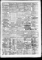 giornale/CFI0391298/1897/ottobre/47