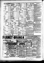 giornale/CFI0391298/1897/ottobre/48