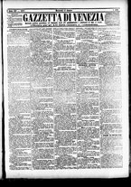 giornale/CFI0391298/1897/ottobre/49
