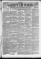 giornale/CFI0391298/1897/ottobre/5
