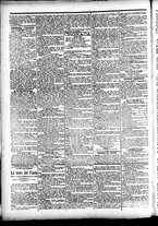 giornale/CFI0391298/1897/ottobre/50
