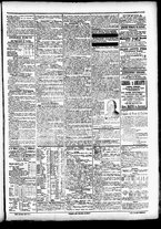giornale/CFI0391298/1897/ottobre/51