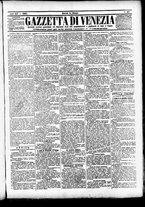 giornale/CFI0391298/1897/ottobre/53