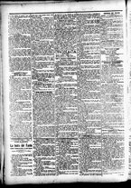 giornale/CFI0391298/1897/ottobre/54