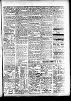 giornale/CFI0391298/1897/ottobre/55