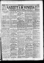giornale/CFI0391298/1897/ottobre/57