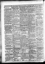 giornale/CFI0391298/1897/ottobre/58