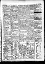 giornale/CFI0391298/1897/ottobre/59