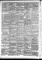 giornale/CFI0391298/1897/ottobre/6