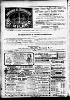 giornale/CFI0391298/1897/ottobre/60