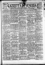 giornale/CFI0391298/1897/ottobre/61