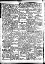 giornale/CFI0391298/1897/ottobre/62