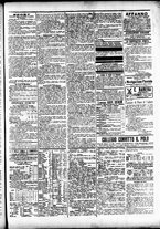 giornale/CFI0391298/1897/ottobre/63