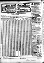 giornale/CFI0391298/1897/ottobre/64
