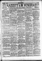 giornale/CFI0391298/1897/ottobre/65