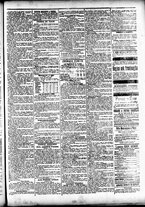 giornale/CFI0391298/1897/ottobre/67