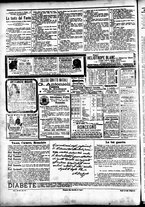 giornale/CFI0391298/1897/ottobre/68