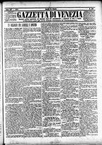 giornale/CFI0391298/1897/ottobre/69