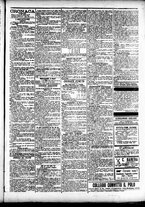 giornale/CFI0391298/1897/ottobre/7