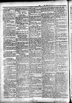 giornale/CFI0391298/1897/ottobre/70