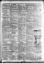 giornale/CFI0391298/1897/ottobre/71