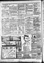 giornale/CFI0391298/1897/ottobre/72