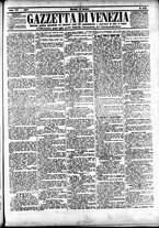giornale/CFI0391298/1897/ottobre/73