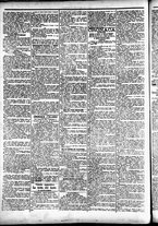 giornale/CFI0391298/1897/ottobre/74