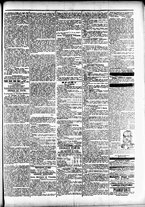 giornale/CFI0391298/1897/ottobre/75