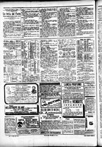 giornale/CFI0391298/1897/ottobre/76