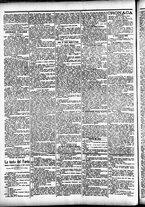giornale/CFI0391298/1897/ottobre/78