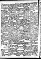 giornale/CFI0391298/1897/ottobre/79