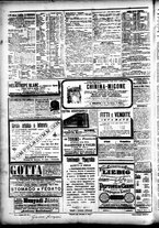 giornale/CFI0391298/1897/ottobre/8