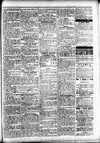 giornale/CFI0391298/1897/ottobre/80