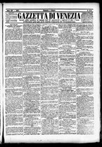 giornale/CFI0391298/1897/ottobre/9