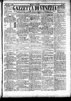 giornale/CFI0391298/1897/settembre/1