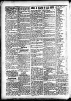 giornale/CFI0391298/1897/settembre/10