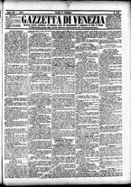 giornale/CFI0391298/1897/settembre/101