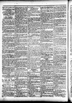giornale/CFI0391298/1897/settembre/102
