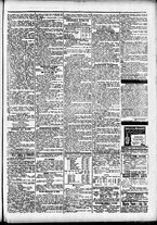 giornale/CFI0391298/1897/settembre/103