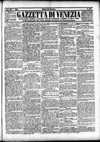 giornale/CFI0391298/1897/settembre/105