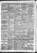 giornale/CFI0391298/1897/settembre/106