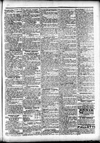 giornale/CFI0391298/1897/settembre/107