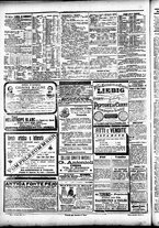 giornale/CFI0391298/1897/settembre/108