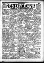 giornale/CFI0391298/1897/settembre/109