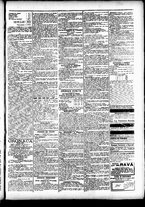 giornale/CFI0391298/1897/settembre/11
