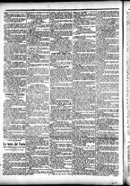 giornale/CFI0391298/1897/settembre/110