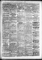 giornale/CFI0391298/1897/settembre/111