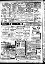 giornale/CFI0391298/1897/settembre/112