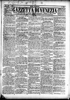 giornale/CFI0391298/1897/settembre/113